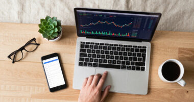 Designing A Fractional Executive Offer Builder That Converts