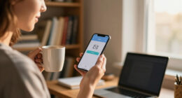 EBA E-mail Alert 16 September, 2026