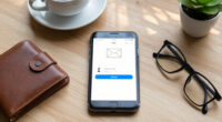 EBA E-mail Alert 9 September, 2026
