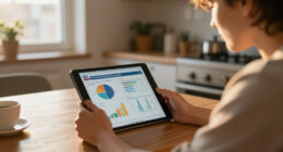 ECB Consumer Expectations Survey Results – August 2026