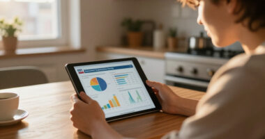ECB Consumer Expectations Survey Results – August 2026