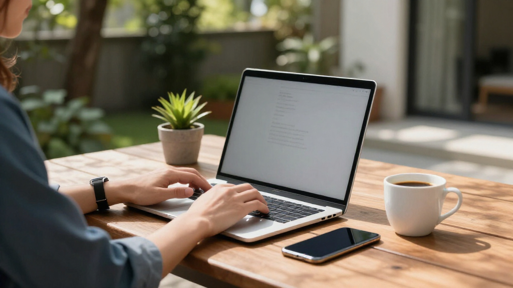 Enhance Your Business With 15 Leading AI Workflow Automation Tools In 2026