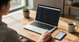 Enhance Your Coding With AI: Which Model Should You Pick?
