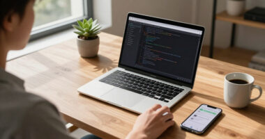Enhance Your Coding With AI: Which Model Should You Pick?