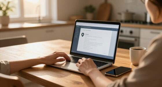 Ensuring AI Agent Safety: Security Layer Fundamentals