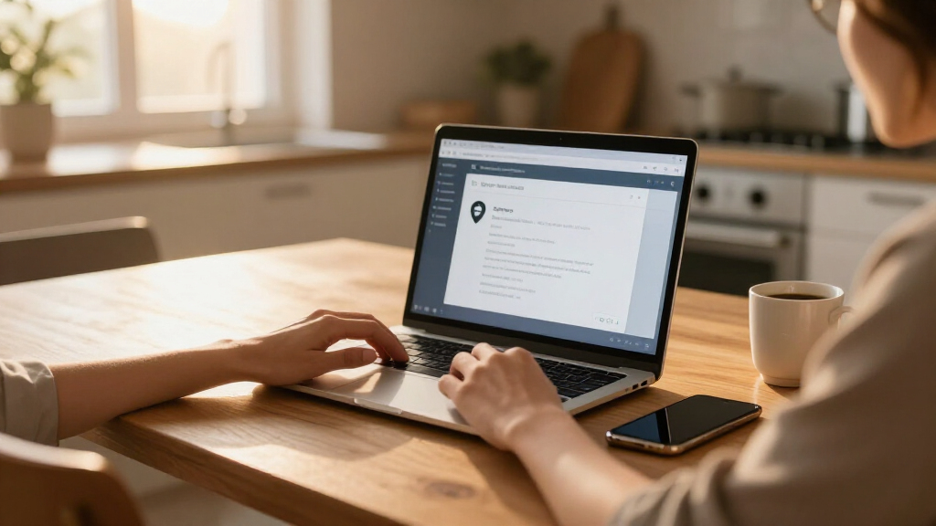 Ensuring AI Agent Safety: Security Layer Fundamentals