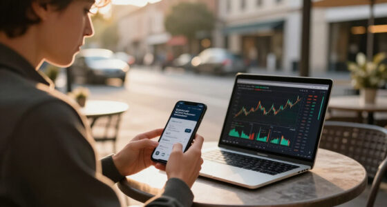 Ensuring Crypto-Agility Post-Quantum With Advanced Risk Monitoring