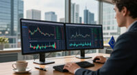 ESMA Sets 2027 Priorities For Stronger, Simpler And More Integrated EU Capital Markets