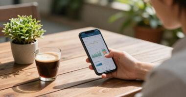 Faircourt Asset Management Inc. Announces September Distribution