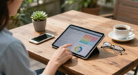 Personal Finance Gadgets & Tools Checklist 2026