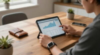 Personal Finance & Investing Gear Checklist 2026