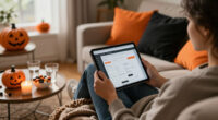 Financial Planning Books For Halloween: A Halloween Guide