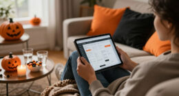 Financial Planning Books For Halloween: A Halloween Guide