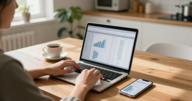 Financial Planning Software: A Prime Big Deal Days Guide