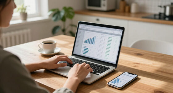 Financial Planning Software: A Prime Big Deal Days Guide