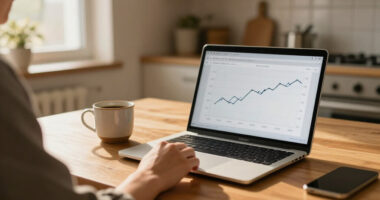 Financial Policy Committee Record – September 2026