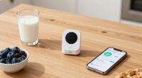Food Signal Monitoring: Rebel Creamery’s Key To Trend Leadership
