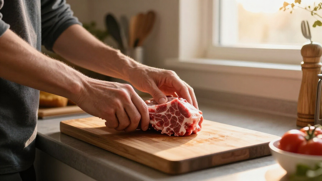 Food Trends And The Growing Concern Over Uninspected Meat Recalls 3 Food Trends And The Growing Concern Over Uninspected Meat Recalls