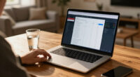 Give AI Agents A Trial By Fire Before They Handle Business Work
