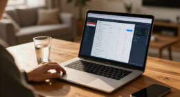 Give AI Agents A Trial By Fire Before They Handle Business Work