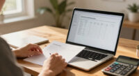 Home Office Tax Prep Checklist 2026