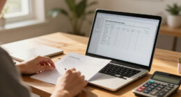 Home Office Tax Prep Checklist 2026