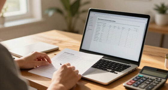 Home Office Tax Prep Checklist 2026