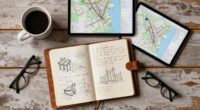 How AI Is Transforming The Documentation Of The 1693 La Citadelle Siege
