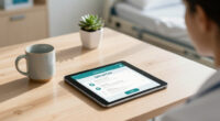 How Modern Software Supports Hospital Chaplaincy And Spiritual Care
