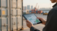 How Primary Elections Shape Trade And Supply Chain Operations In District 1
