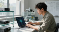 How Recursive Self-Improvement Is Transforming AI Lab Strategies