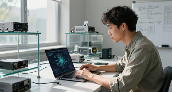 How Recursive Self-Improvement Is Transforming AI Lab Strategies