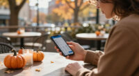 How to Choose Financial Planning Books For Halloween