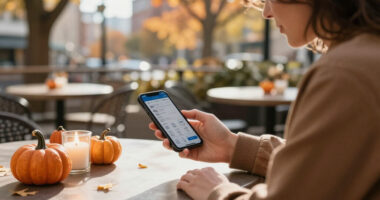 How to Choose Financial Planning Books For Halloween