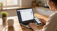 How to Choose Financial Planning Software