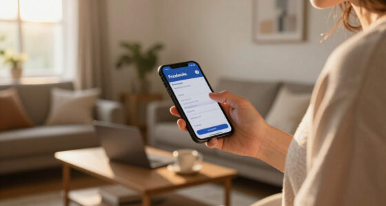 How To Optimize Your Resale Listings Across Channels With Facebook Tools
