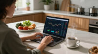 How Upstream Risk Assessment Supports E-Commerce Migration Success