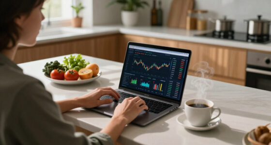 How Upstream Risk Assessment Supports E-Commerce Migration Success