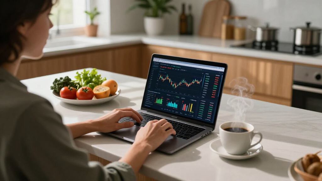 How Upstream Risk Assessment Supports E-Commerce Migration Success
