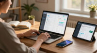 Improve Your Workflow With 12 AI Productivity Tools In 2026