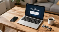Jack Henry Falls Victim To Ransomware Attack