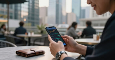 LEPAS Expands Global Presence With Progress Across Multiple Markets