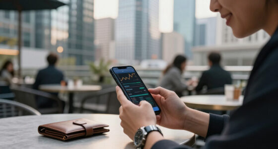 LEPAS Expands Global Presence With Progress Across Multiple Markets