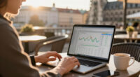 Libexpat Funding In Munich: A Catalyst For Advancing Tech Operations Monitoring