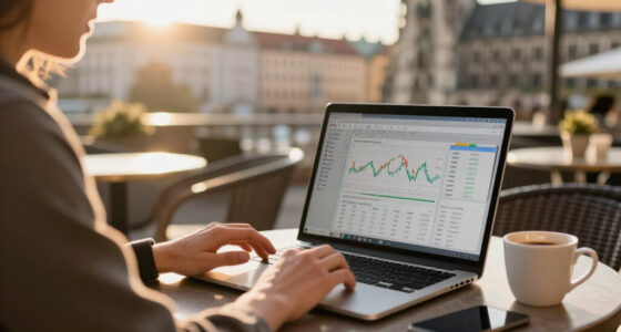 Libexpat Funding In Munich: A Catalyst For Advancing Tech Operations Monitoring