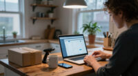 Looking For AI Automation Software? A Prime Big Deal Days Guide For Small Businesses