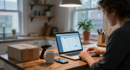 Looking For AI Automation Software? A Prime Big Deal Days Guide For Small Businesses
