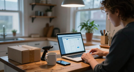 Looking For AI Automation Software? A Prime Big Deal Days Guide For Small Businesses