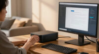 Looking For Local AI Hardware? 10 Best Mini PCs For 2026