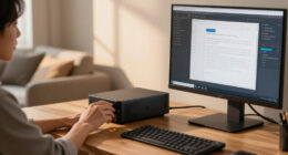 Looking For Local AI Hardware? 10 Best Mini PCs For 2026